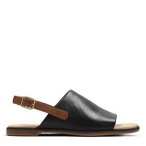 New!! Clarks Bay Jasmine sandals